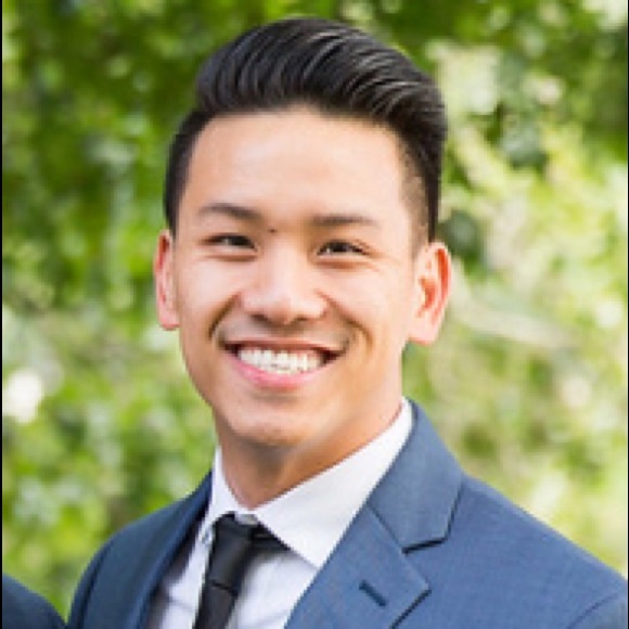 hien_huynh